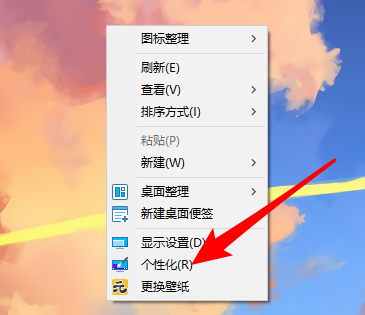 重裝系統Win10后為何要安裝驅動？重裝系統Win10都需要下載什么驅動
