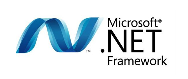 Win10電腦有必要安裝游戲運行庫嗎？