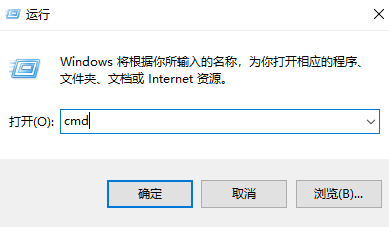 Win10系統(tǒng)打印機怎么連接第二臺電腦?