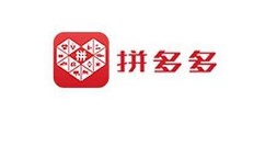 拼多多砍價發朋友圈的簡單操作方法