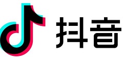 抖音里打開閃白特效的操作教程