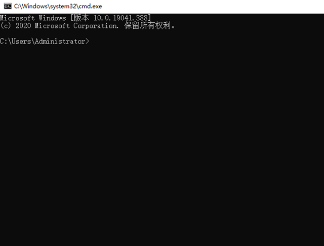Win10系統windows.old能恢復嗎？windows.old一鍵恢復方法