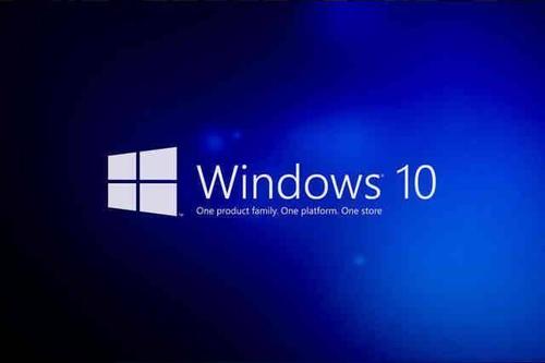 Win10重裝系統失敗無法開機怎么解決？