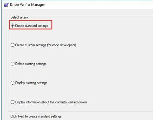 Win10藍(lán)屏代碼0x000007e是什么原因?藍(lán)屏代碼0x000007e解決方法
