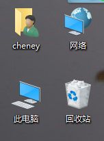 Win7旗艦版無法啟動dolby音頻驅動程序怎么辦?