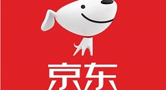 京東中實名認證的詳細步驟