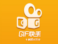 快手怎么禁止陌生人評論？快手陌生人評論禁止教程