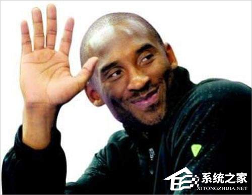 2018支付寶每天能掃幾次福？支付寶集五福2018活動規則