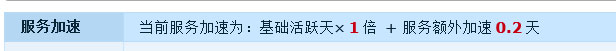 qq等級達人圖標怎么點亮？