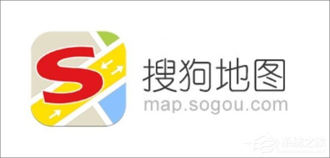 搜狗地圖離線包怎么下載？搜狗地圖下載離線包的方法
