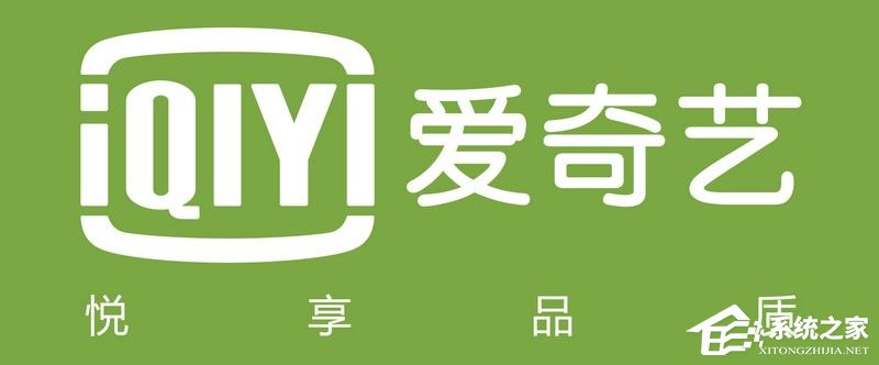 手機愛奇藝泡泡圈在哪？愛奇藝泡泡圈怎么簽到？