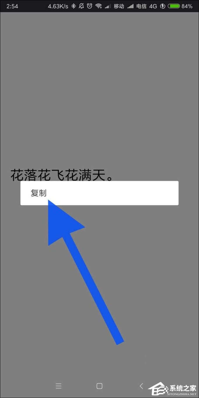 微信語(yǔ)音轉(zhuǎn)文字功能如何使用？微信語(yǔ)音怎么翻譯成文字？