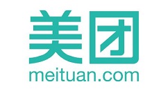 美團中查看買券的操作步驟