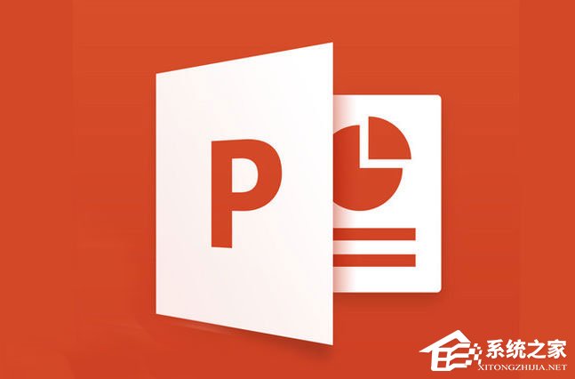 PPT字?jǐn)?shù)如何統(tǒng)計？PPT 2003/2007統(tǒng)計字?jǐn)?shù)的方法