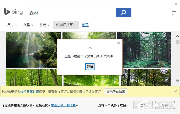 PPT背景圖片怎么插入？PPT背景圖片設置方法