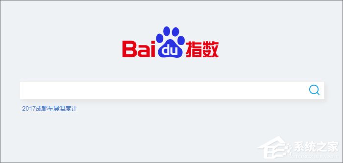 百度指數(shù)是什么？百度指數(shù)怎么看？