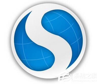 搜狗高速瀏覽器如何設(shè)置主頁？