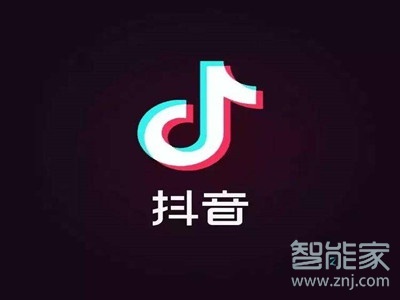 抖音怎么上傳三分鐘長視頻