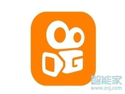 快手移除粉絲對(duì)方顯示什么