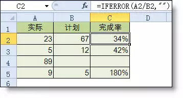 Excel函數(shù)公式大全 Excel函數(shù)公式使用教程