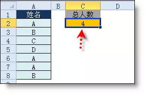 Excel函數(shù)公式大全 Excel函數(shù)公式使用教程