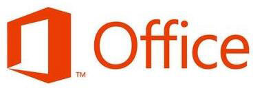 WPS和Office區(qū)別在哪里？哪個(gè)比較好用？