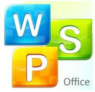 WPS和Office區(qū)別在哪里？哪個(gè)比較好用？
