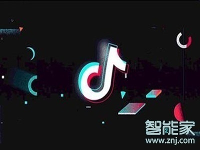 抖音如何關閉下載功能?