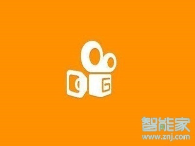 快手私信怎么設置自動回復