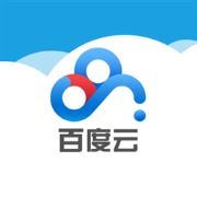 百度云怎么加好友?百度云加好友的詳細教程