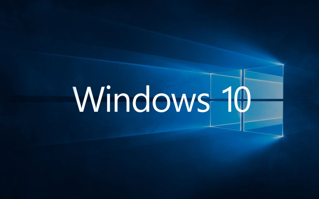 淘寶Win10激活碼可信嗎 淘寶Win10激活碼是正版嗎