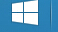 Win10系統怎樣限制應用程序打開或關閉攝像頭？