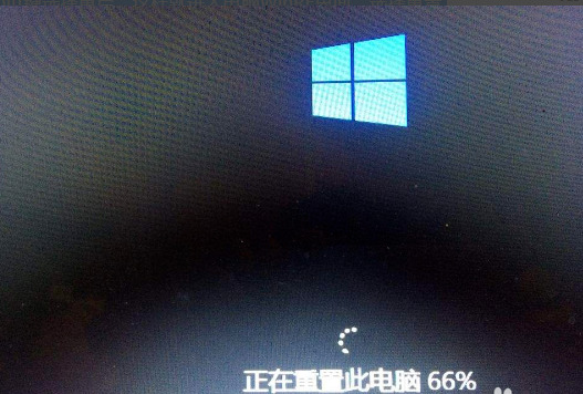 Win10專業版開機卡在歡迎界面要怎么解決？