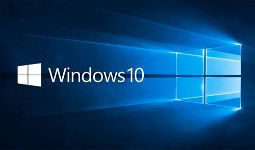 Win10專業(yè)版跟家庭版哪個流暢？兩者有什么區(qū)別