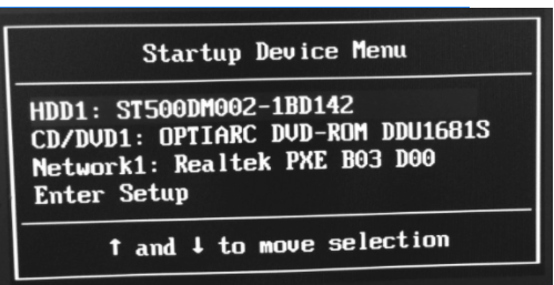 Win7旗艦版電腦顯示0xc000007b藍屏無法啟動怎么辦？