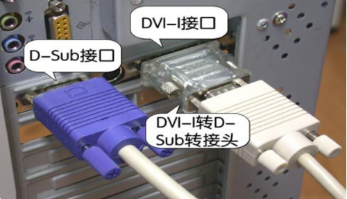 Win7旗艦版進(jìn)入系統(tǒng)后黑屏怎么辦?