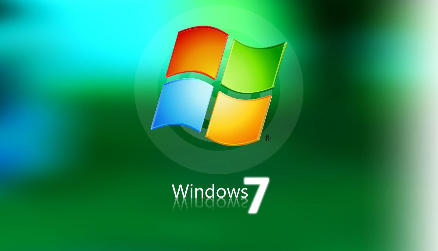 Win7 64位旗艦版系統下IE瀏覽器地址輸入框無法輸入網址怎么辦？