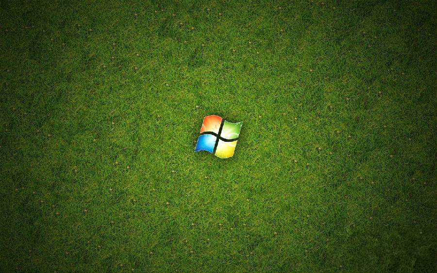 Windows 7旗艦版系統下鍵盤失靈無法輸入怎么辦？