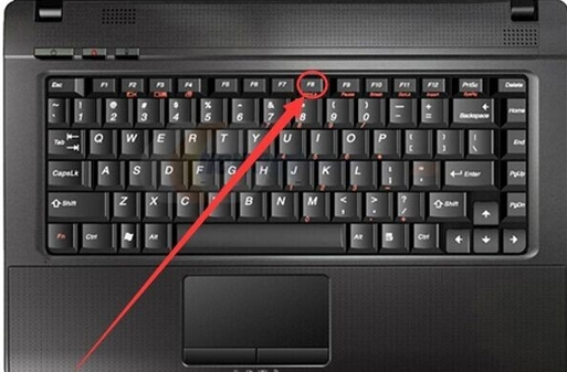 Win10win鍵被鎖了怎么辦？電腦win10win鍵沒反應(yīng)解決方法