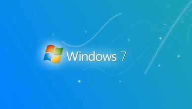 Win7旗艦版更新卡在35%開不了機怎么辦？