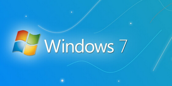 Win7旗艦版更新卡在開機頁面怎么解決？