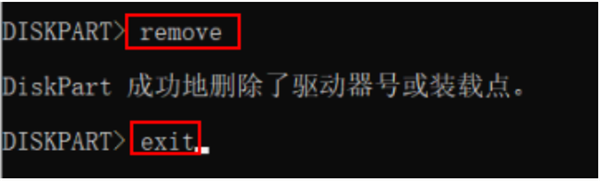 Win10電腦磁盤分區卷標丟失導致無法F10恢復出廠設置怎么辦?