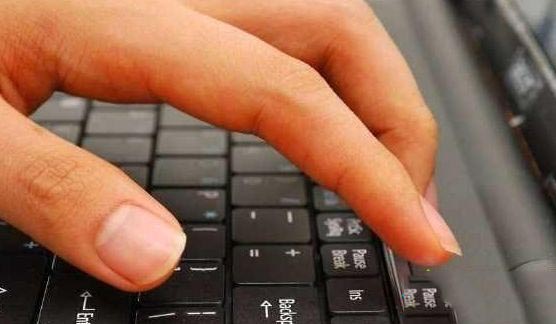 Win10怎么進入VGA模式?