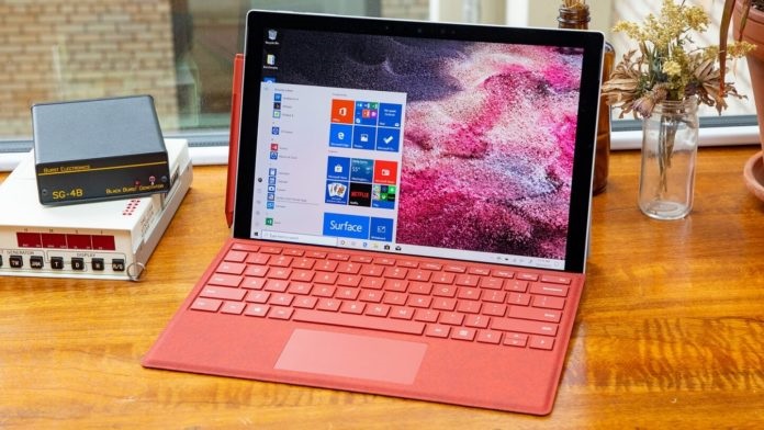 Win10 20H2是一次小更新嗎？