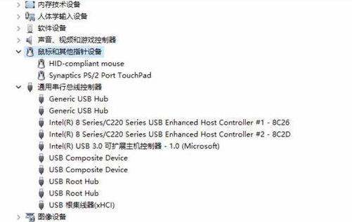 Win10的藍(lán)牙鼠標(biāo)抖動(dòng)怎么辦？Win10的藍(lán)牙鼠標(biāo)抖動(dòng)解決辦法