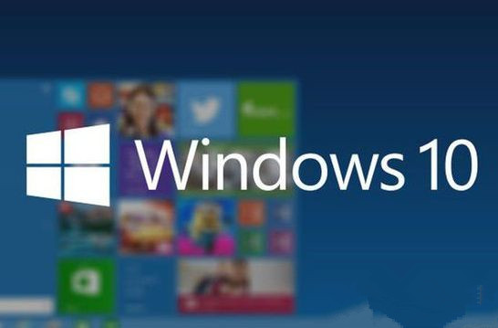 Win10系統(tǒng)開機(jī)一直卡在歡迎界面怎么辦？