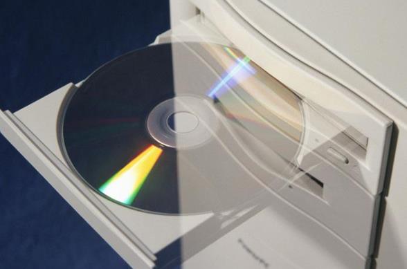 Win7 0xc000014c怎么修復？0xc000014c修復步驟