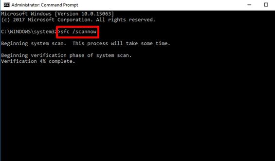 Win7 0xc000014c怎么修復？0xc000014c修復步驟