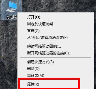 Win10 網卡驅動異常怎么辦？Win10網卡驅動異常解決方法