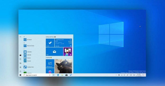 Win10 20H2中有哪些惱人的bug？